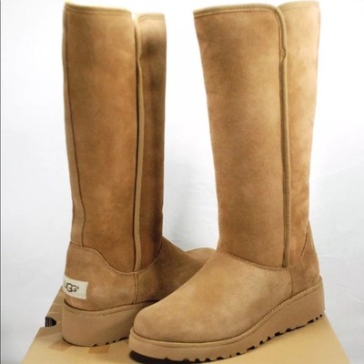 ugg slim tall